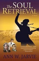 The Soul Retrieval