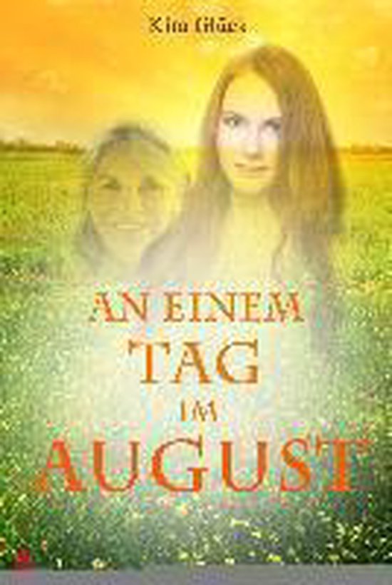Lübeck An Einem Tag An einem Tag im August, Kira Glück | 9783943308488 | Boeken | bol