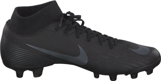 nike mercurial superfly 6 academy fg