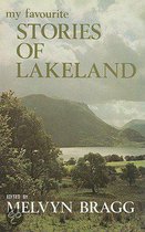 My Favourite Stories of Lakeland