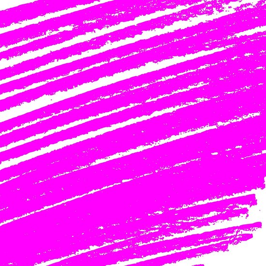 Golden Rose Dream Eyes Eyeliner 421