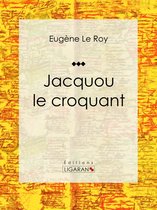 Jacquou le croquant