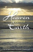 Heaven Touches Earth