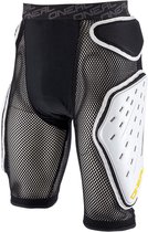 O'Neal Bescherm Short Kamikaze  661