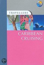 Thomas Cook Travellers Caribbean Cruising
