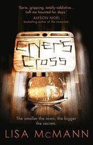 Cryer's Cross