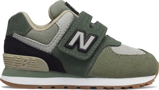 new balance 574 kind