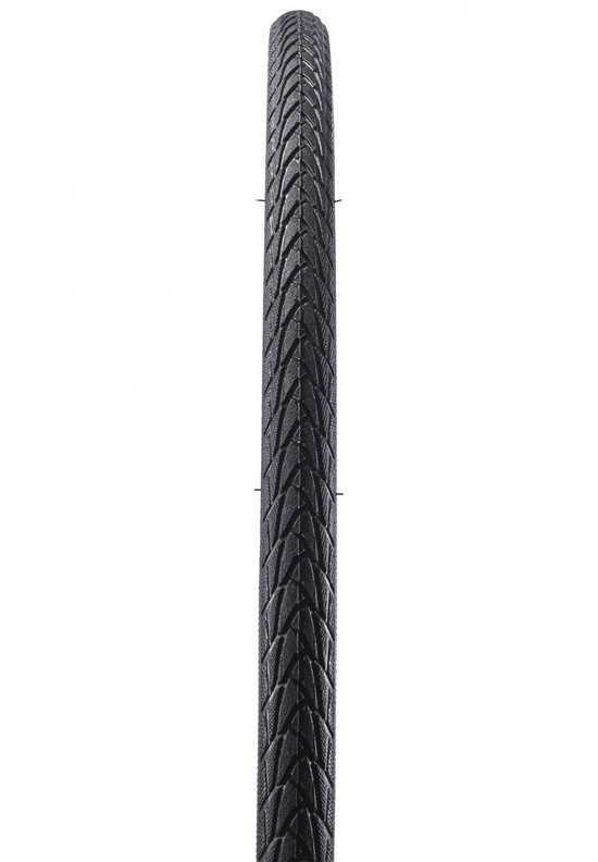 Bub 28x11/2 sc 40-635 r marathon plus sg zw van Schwalbe — afbeelding 3
