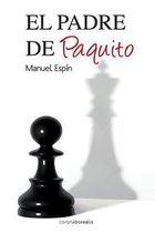 El Padre de Paquito