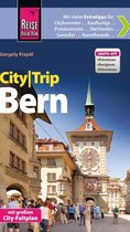 Reise Know-How CityTrip Bern