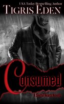 Soulful Hearts Series 2 - Consumed