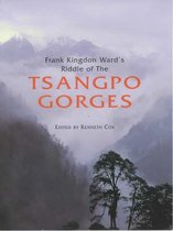 Riddle of the Tsangpo Gorges