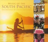Music Of The South Seas