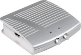 Bandridge VVB1002 video mixer