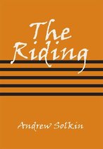 The Riding