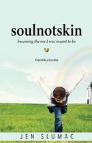 soulnotskin