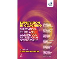 Supervision in Coaching