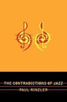 The Contradictions of Jazz