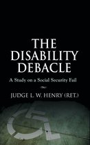 The Disability Debacle