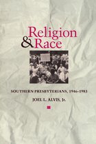 Religion and Race