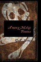 Among Malay Pirates