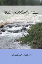 The Sabbath Day