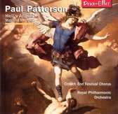 Paul Robertson - HellS Angels