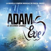 Adam & Eve: La Seconde Chance