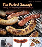 Perfect Sausage