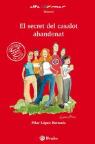 Catalá - A PARTIR DE 12 ANYS - ALTAMAR - El secret del casalot abandonat (ebook)