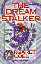 The Dream Stalker