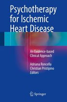 Psychotherapy for Ischemic Heart Disease