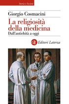 La religiosità della medicina