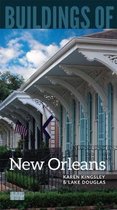 SAH/BUS City Guide- Buildings of New Orleans