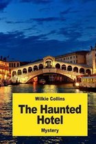 The Haunted Hotel