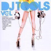 Various - Dj Tools Volume 2