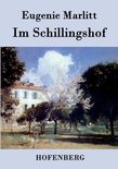 Im Schillingshof