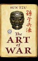 The Art of War (孫子兵法)