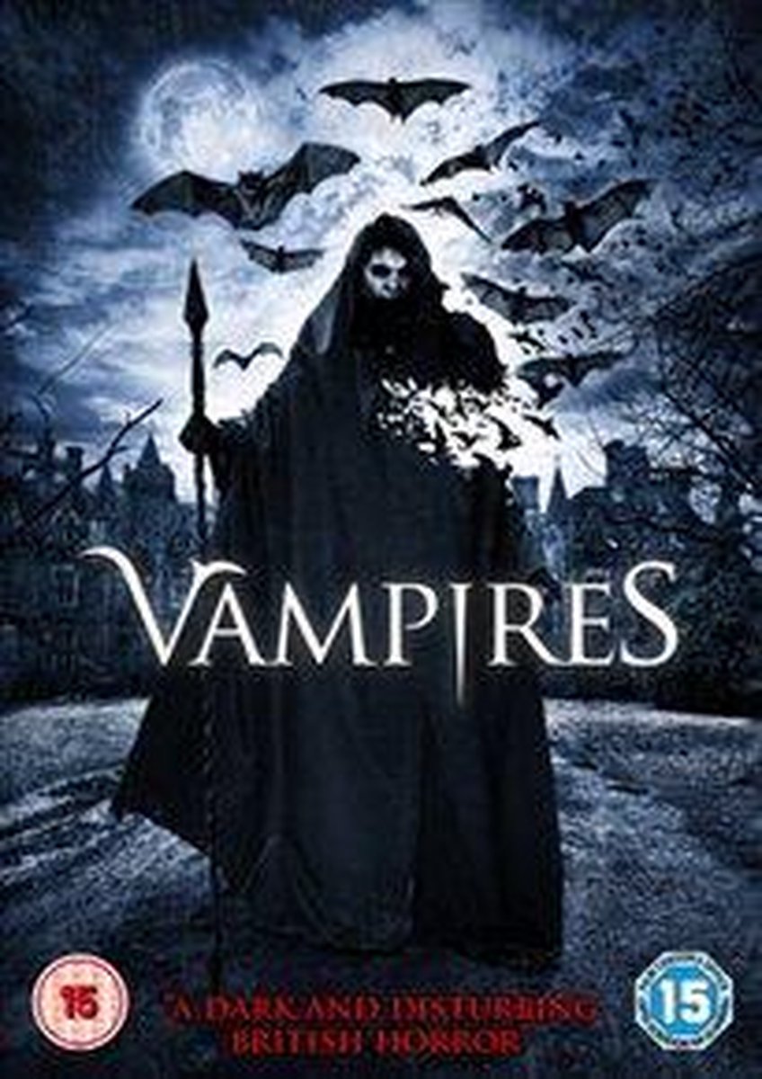 Vamp