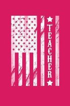 Teacher