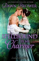 Linked Across Time 5 - Spellbound by My Charmer