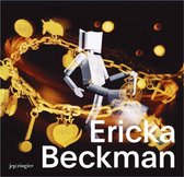 Ericka Beckman