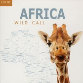 Africa: Wild Call