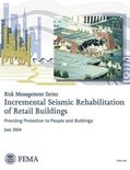 Risk Management Series