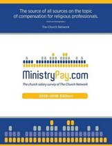 Ministrypay.com