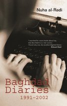 Baghdad Diaries, 19912002