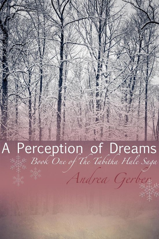 A Perception of Dreams