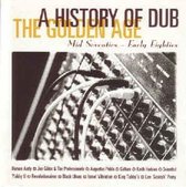 A History Of Dub -12Tr-