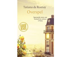 Overspel