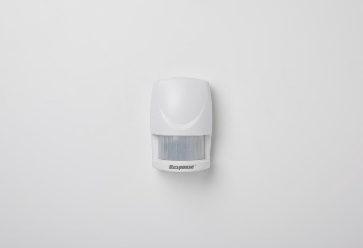 Friedland Bewegingsmelder hw2f